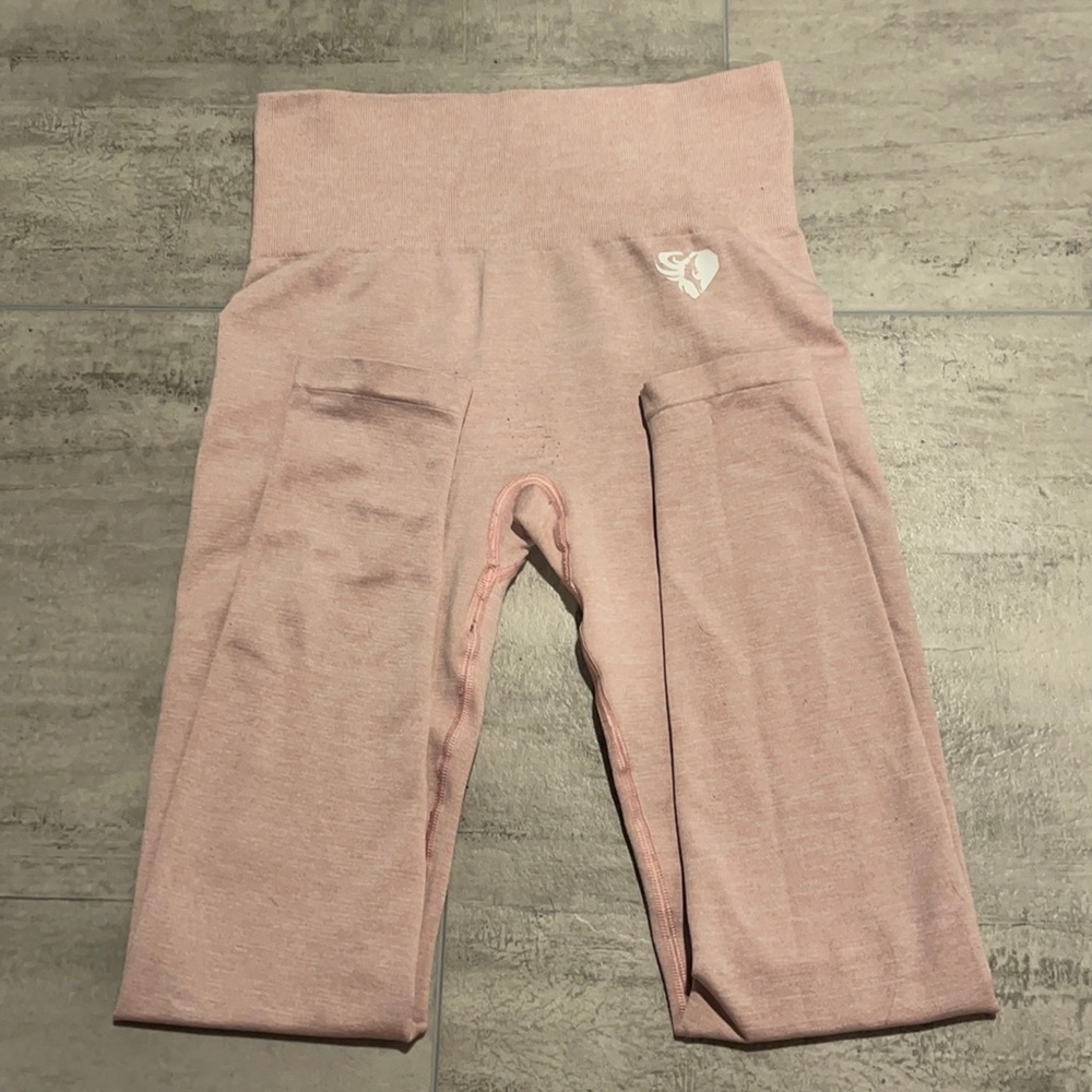 Women’s best leggings